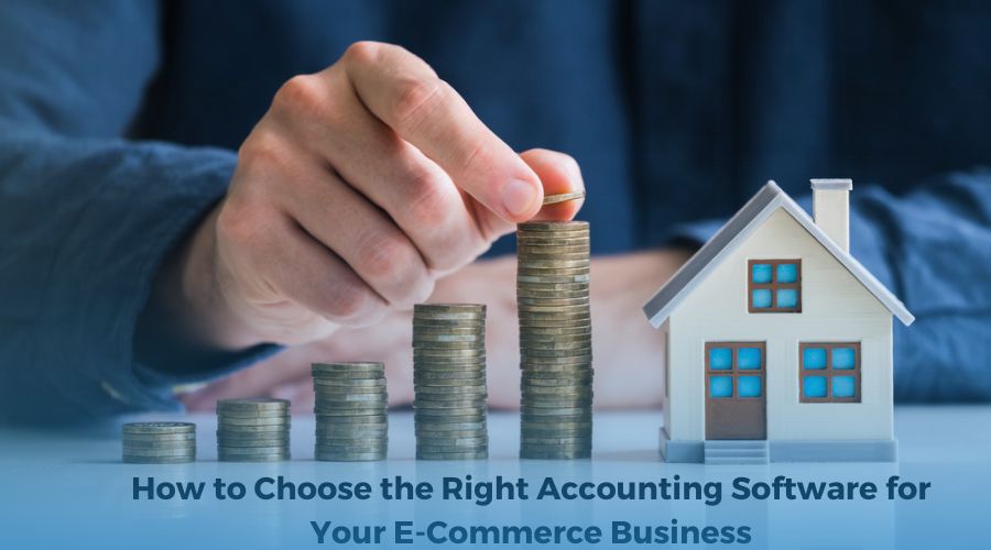 Real Estate Syndication Accounting: What You Need to Know